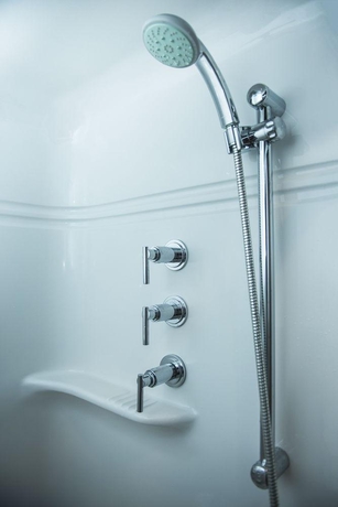 Imagen general del Hotel Solara Resort – Bellstar Hotels and Resorts. Foto 12