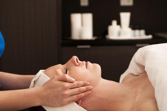 Imagen general del Hotel Solara Resort – Bellstar Hotels and Resorts. Foto 14