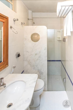 Imagen de la habitación del Hotel Solara, S&atilde;o Jo&atilde;o del Rei. Foto 12