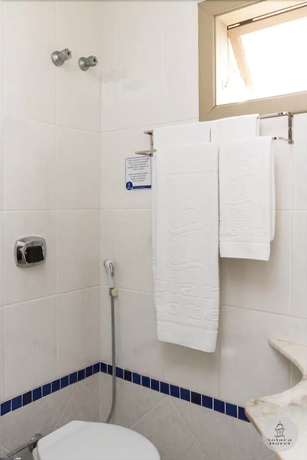 Imagen de la habitación del Hotel Solara, S&atilde;o Jo&atilde;o del Rei. Foto 14