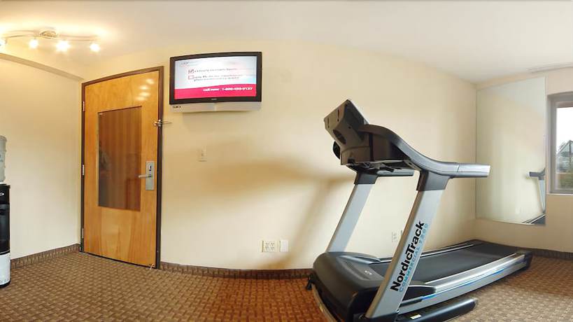 Imagen de los interiores del Hotel Solarena, BW Premier Collection, Newport Beach. Foto 15