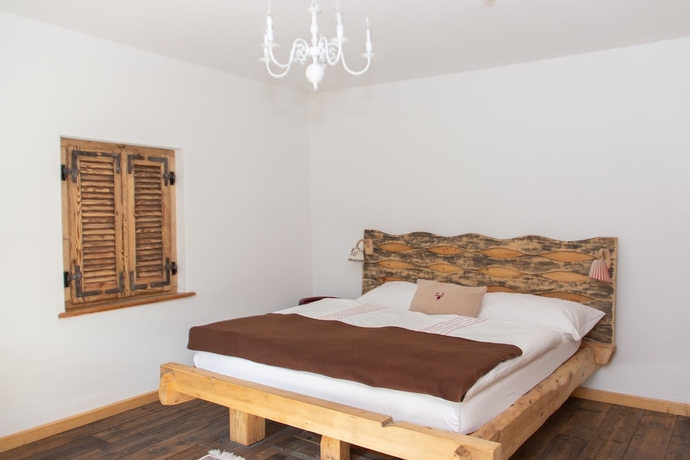 Imagen de la habitación del Hotel Solaria, Plaz. Foto 2