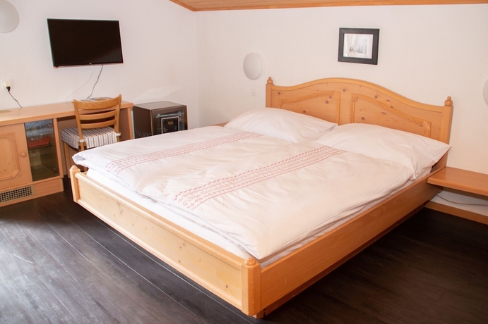 Imagen de la habitación del Hotel Solaria, Plaz. Foto 10