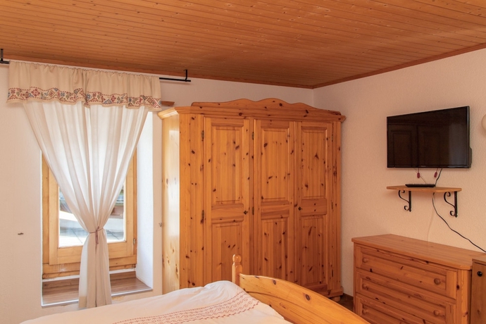 Imagen de la habitación del Hotel Solaria, Plaz. Foto 11