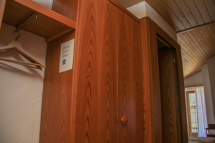 Imagen de la habitación del Hotel Solaria, Plaz. Foto 12