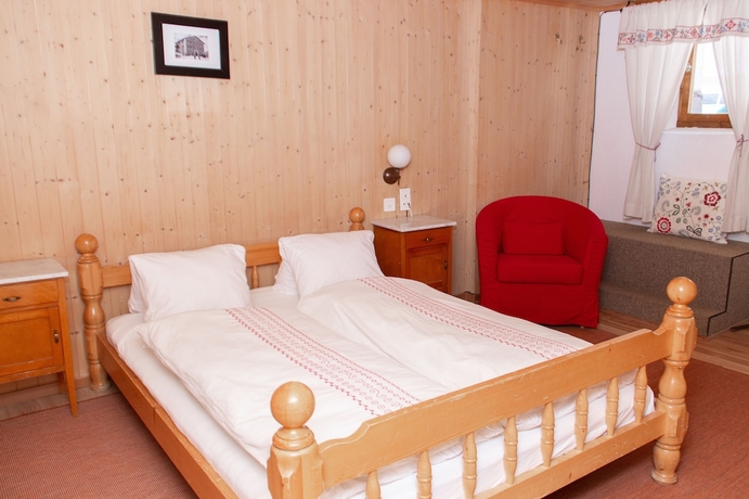 Imagen de la habitación del Hotel Solaria, Plaz. Foto 17