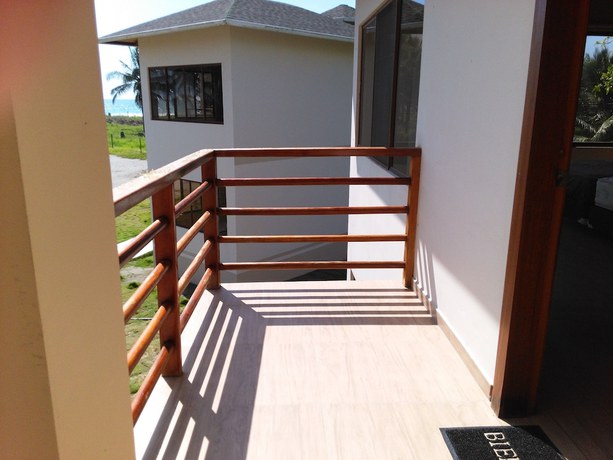 Imagen de la habitación del Hotel Solaris 25. Foto 6