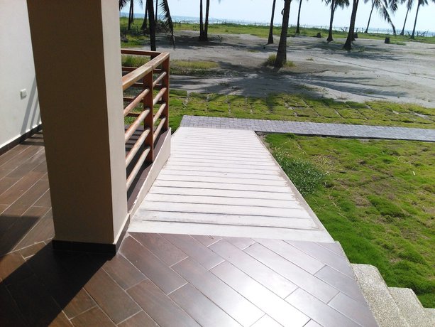 Imagen de la habitación del Hotel Solaris 25. Foto 11