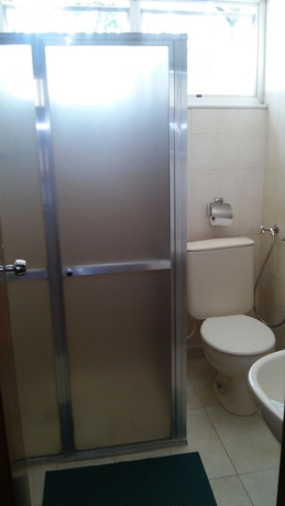 Imagen de la habitación del Hotel Solaris, S&atilde;o Louren&ccedil;o. Foto 14