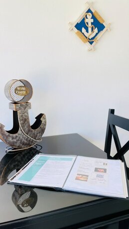 Imagen general del Hotel Solaz Boutique. Foto 2