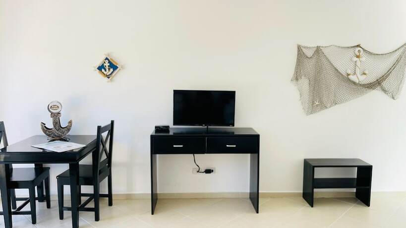 Imagen general del Hotel Solaz Boutique. Foto 3