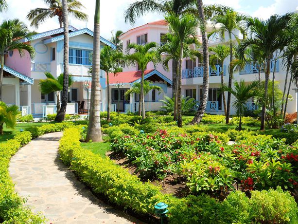 Imagen de la habitación del Hotel Solaz Boutique, Las Terrenas. Foto 4