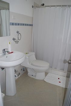 Imagen de la habitación del Hotel Solaz Boutique, Las Terrenas. Foto 5