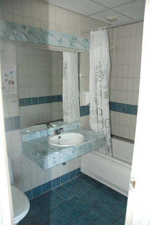 Imagen de la habitación del Hotel Solborg sommerpensjonat. Foto 10