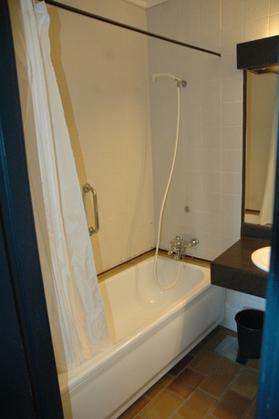 Imagen de la habitación del Hotel Solborg sommerpensjonat. Foto 11