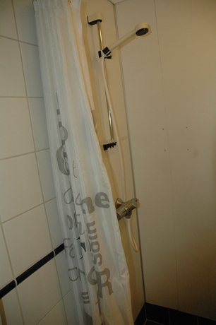 Imagen de la habitación del Hotel Solborg sommerpensjonat. Foto 13