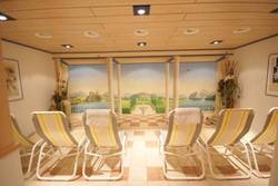Imagen general del Hotel Soldanella, Lech - Zurs . Foto 4