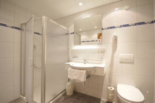 Imagen general del Hotel Soldanella, Lech - Zurs . Foto 31
