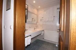 Imagen general del Hotel Soldanella, Lech - Zurs . Foto 32