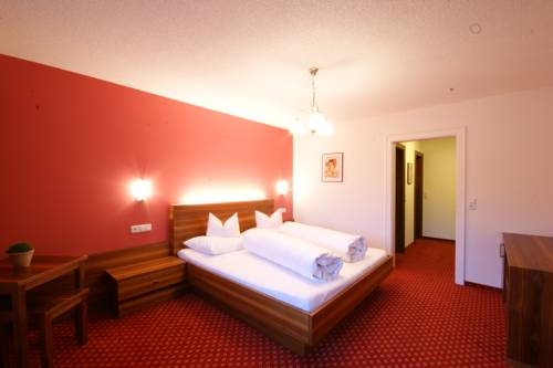 Imagen general del Hotel Soldanella, Lech - Zurs . Foto 41