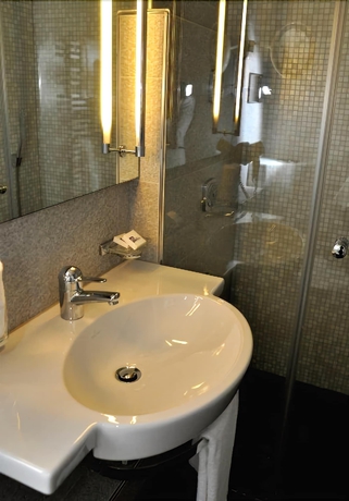 Imagen de la habitación del Hotel Soldanella, St Moritz . Foto 15