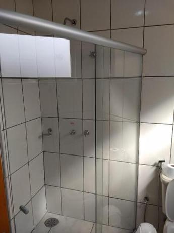 Imagen de la habitación del Hotel Soldera Inn. Foto 6