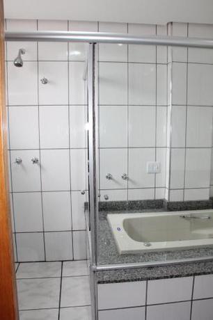 Imagen de la habitación del Hotel Soldera Inn. Foto 9