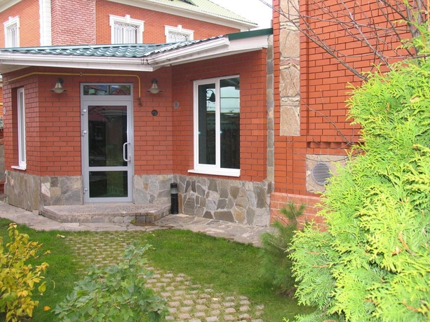 Imagen general del Hotel Soldi. Foto 2