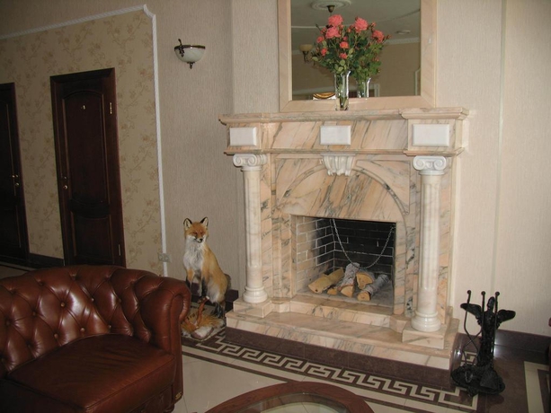 Imagen general del Hotel Soldi. Foto 3