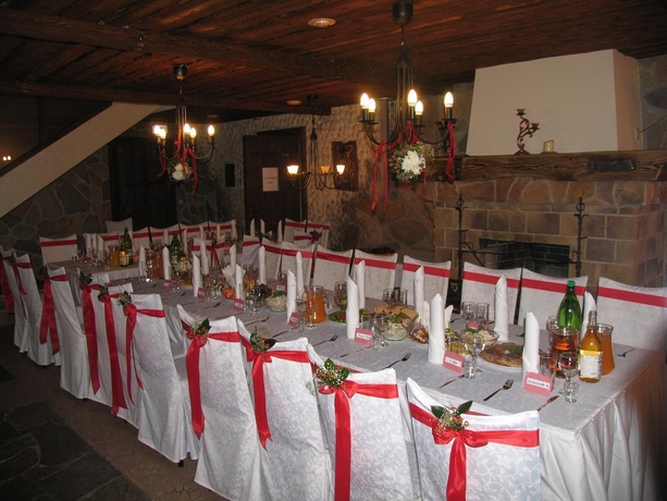 Imagen general del Hotel Soldi. Foto 5