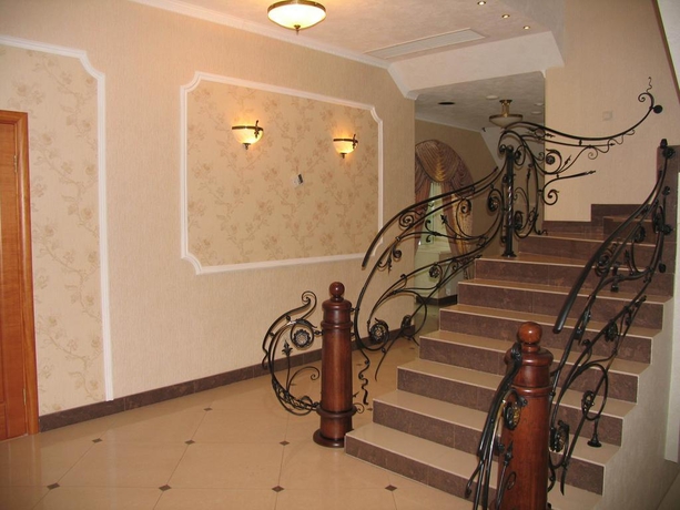 Imagen general del Hotel Soldi. Foto 7