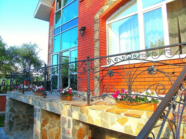 Imagen general del Hotel Soldi. Foto 9