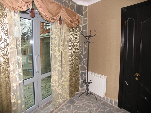 Imagen general del Hotel Soldi. Foto 11