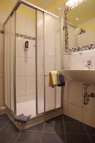 Imagen de la habitación del Hotel Soldwisch. Foto 7