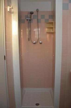 Imagen de la habitación del Hotel Sole, Cattolica. Foto 5