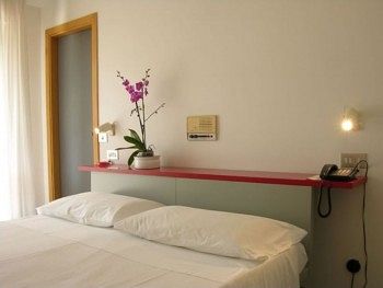 Imagen de la habitación del Hotel Sole, Chianciano Terme. Foto 7