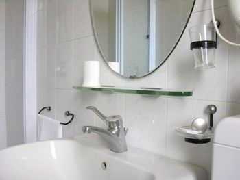 Imagen de la habitación del Hotel Sole, Chianciano Terme. Foto 8