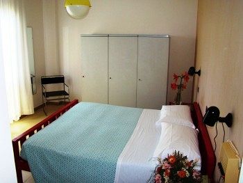Imagen de la habitación del Hotel Sole, Chianciano Terme. Foto 10
