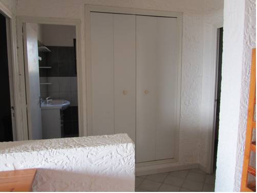 Imagen de la habitación del Hotel Sole E Mare, Santa Maria Poggio. Foto 3