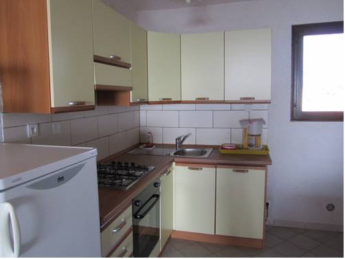 Imagen de la habitación del Hotel Sole E Mare, Santa Maria Poggio. Foto 5