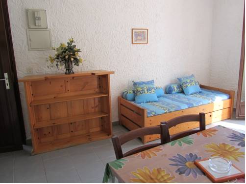 Imagen de la habitación del Hotel Sole E Mare, Santa Maria Poggio. Foto 10