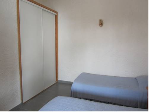 Imagen de la habitación del Hotel Sole E Mare, Santa Maria Poggio. Foto 13