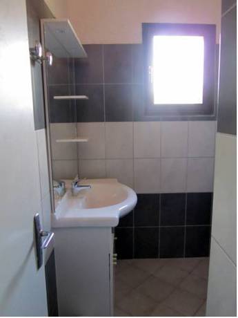 Imagen de la habitación del Hotel Sole E Mare, Santa Maria Poggio. Foto 14