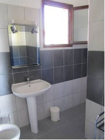 Imagen de la habitación del Hotel Sole E Mare, Santa Maria Poggio. Foto 16