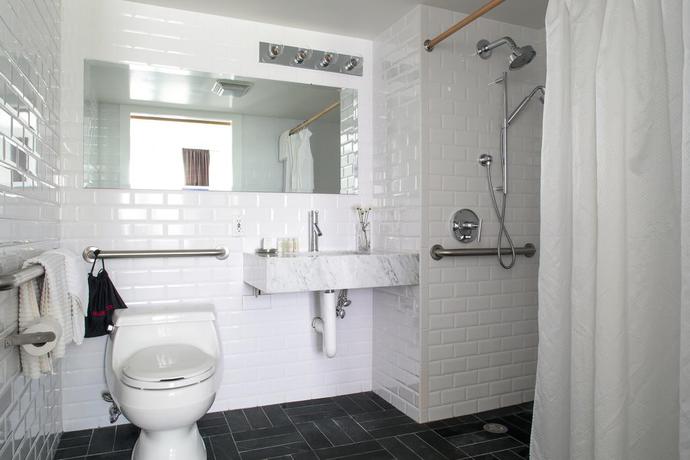 Imagen de la habitación del Hotel Sole East Resort. Foto 6