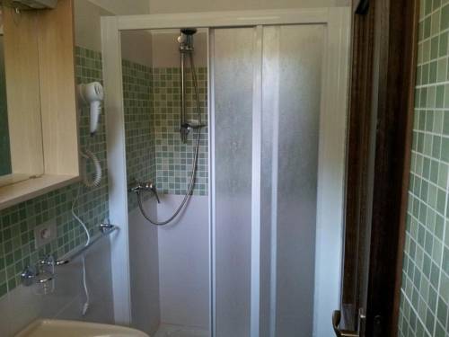Imagen de la habitación del Hotel Sole, Eraclea Mare. Foto 4