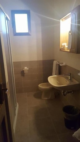 Imagen de la habitación del Hotel Sole, Eraclea Mare. Foto 9