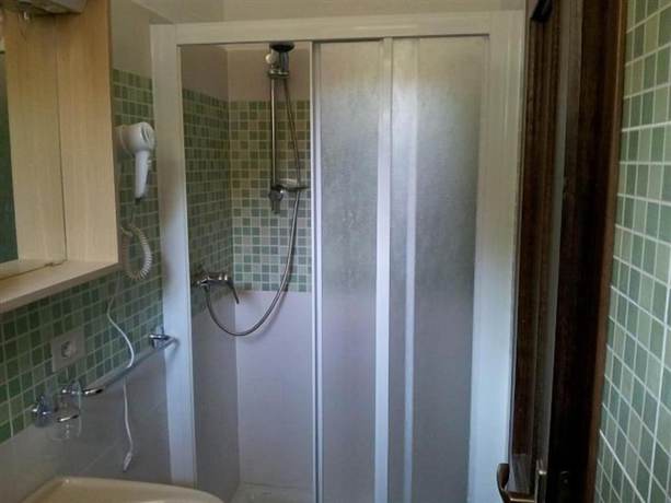 Imagen de la habitación del Hotel Sole, Eraclea Mare. Foto 13