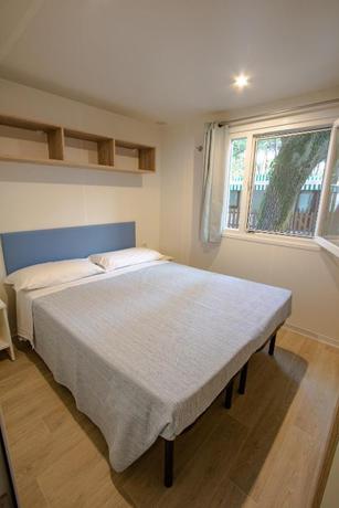 Imagen general del Hotel Sole Family Camping Village. Foto 4