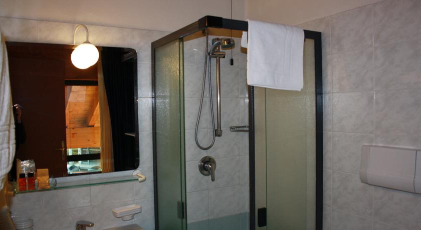 Imagen general del Hotel Sole Franciacorta. Foto 4